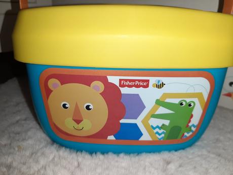 Hrazdička, vkladačka, knižka a iné, 