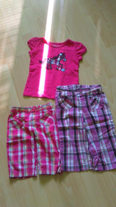 Nohavice, jumping beans,98