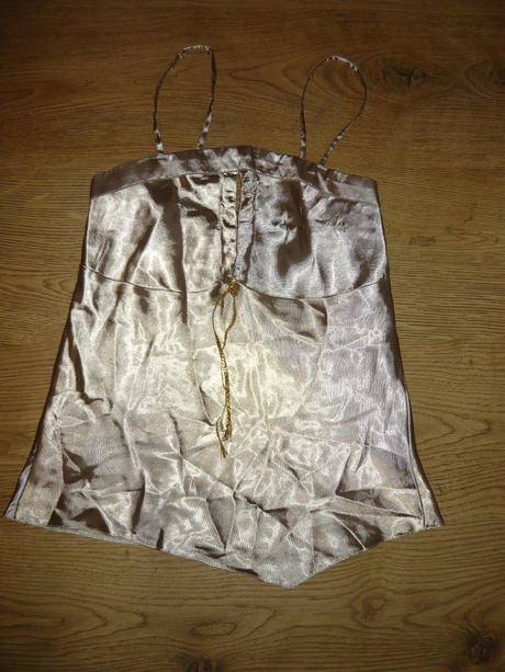 102.karnevalový kostým , 