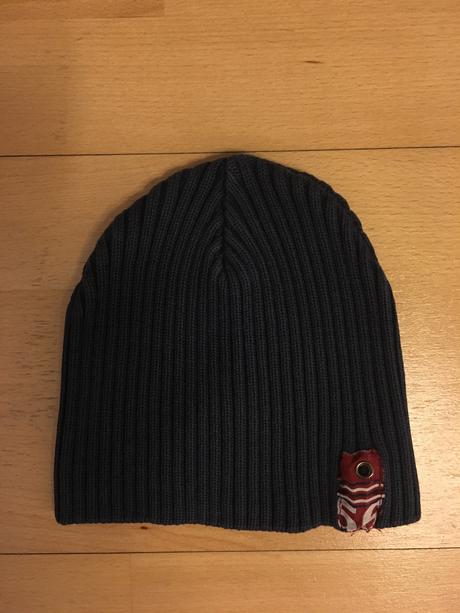 Upletova ciapka, dopodopo,110