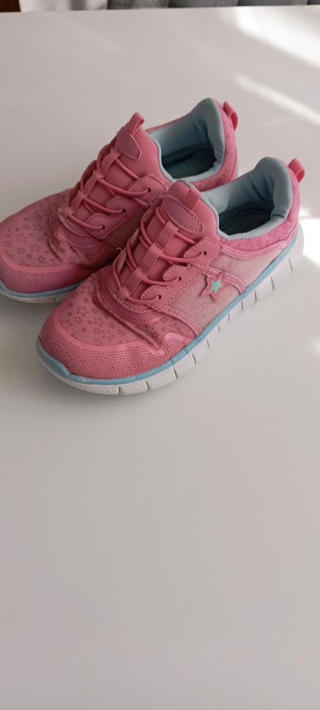 Tenisky, graceland,34