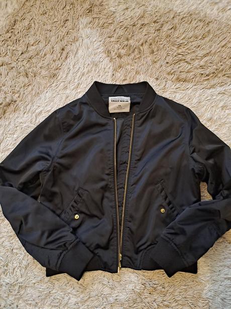 Bundicka tally weijl, tally weijl,38