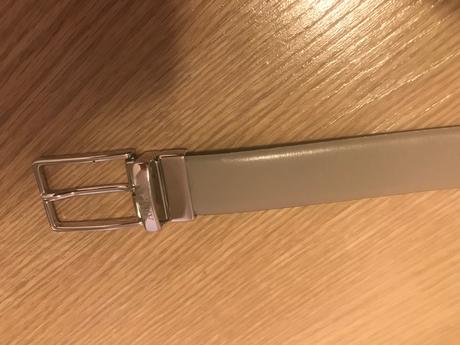 Opasok armani, armani