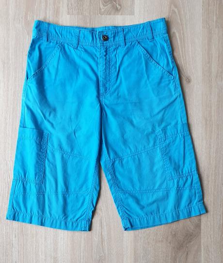 Chlapčenská súprava 152, f&f,152