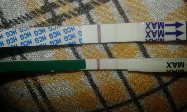 Čo povedať mamine?