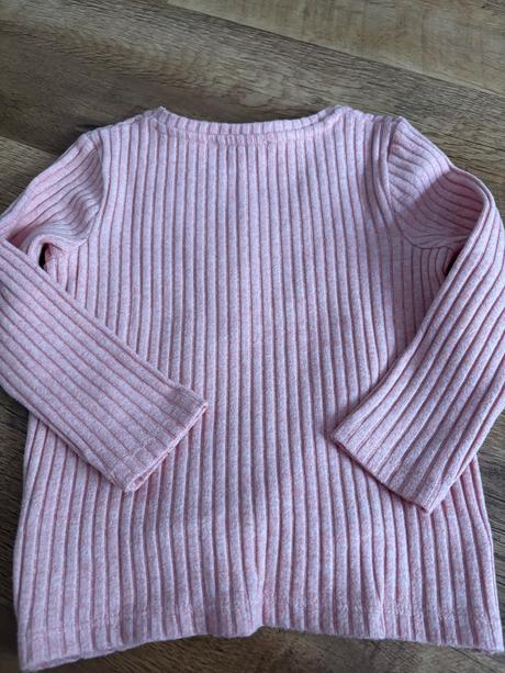 Pulóver, c&a,92