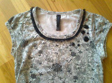 Tričko generation, 158