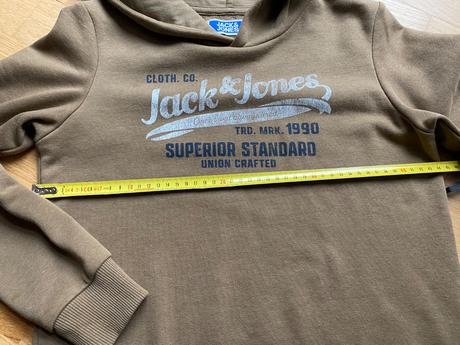 Mikiny, cena spolu, 146