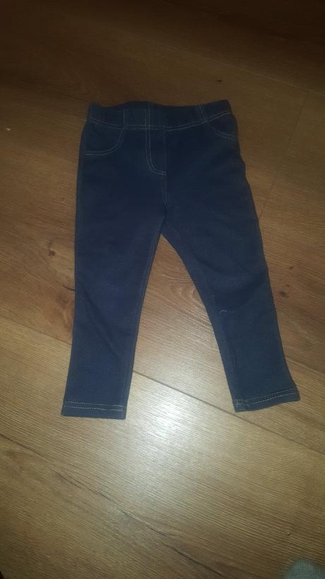 Leginky rifloveho vzhladu, pepco,86