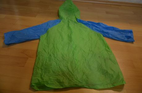 Prsiplast 110 116 122, h&m,116