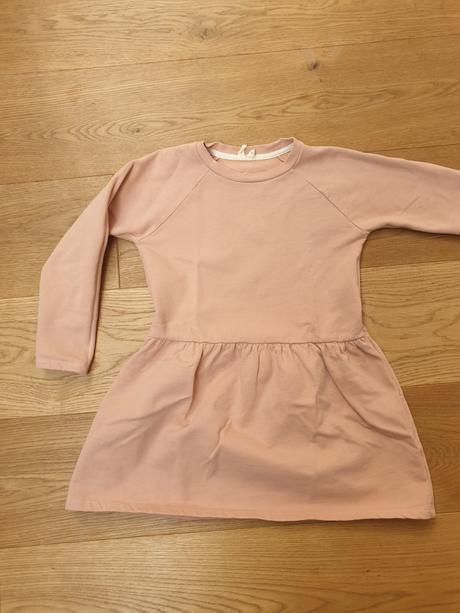 Gray label šatky, 122