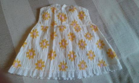 Šatočky + silonky, 74