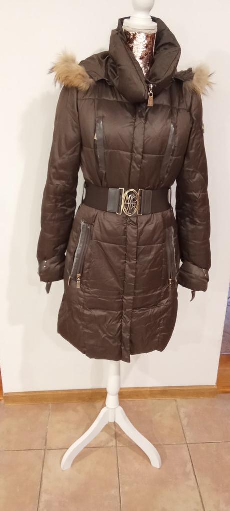 Kabat mayo chix, mayo chix,m