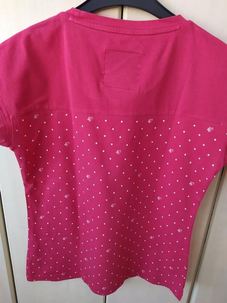 Puma tričko, puma,m