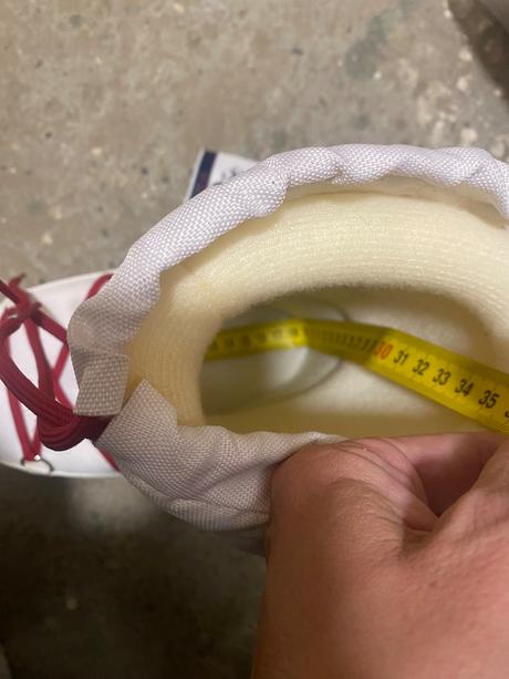 Snehule, ralph lauren,34