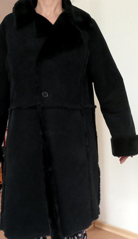 Kožuch č 44, tcm,44