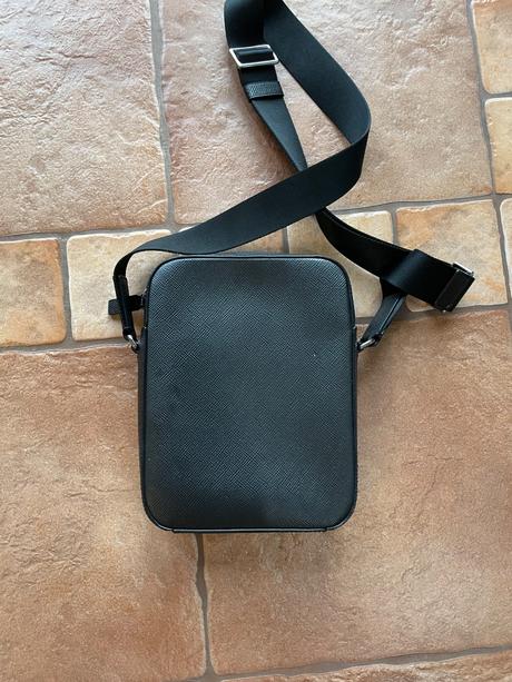 Michael kors taska cez rameno, michael kors