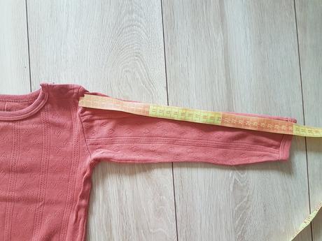 Brendon body so srdiečkami, brendon,86