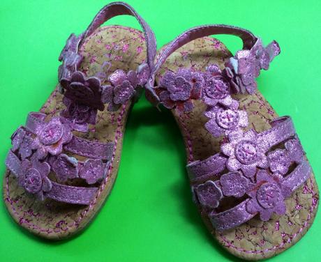 Letne sandalky uk4, next,19