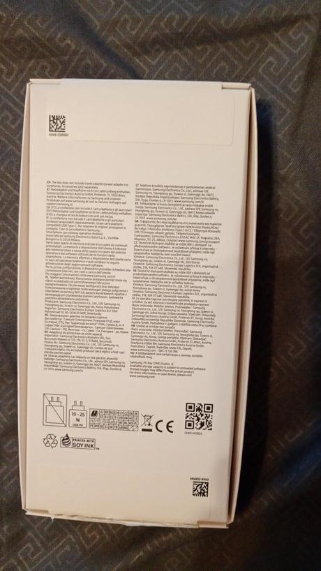 Samsung galaxy a16, samsung