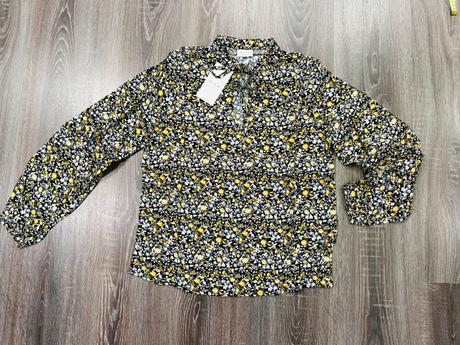 Vila nova damska bluzka č.s, s