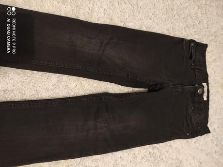 Čierne rifle, lindex,122