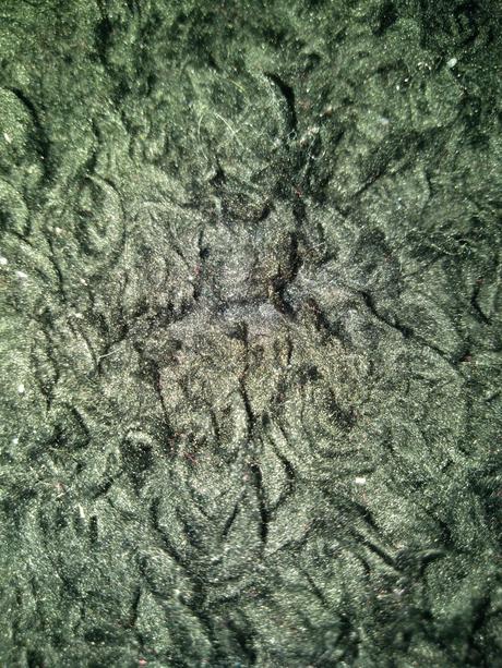 Overal gorila, f&f,128