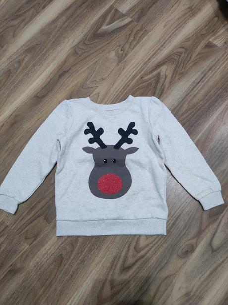 Vianocna mikinka, dopodopo,122