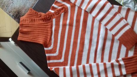 Damsky rolak, terranova,s