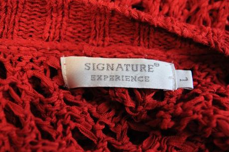 Pletený kardigam, l, l