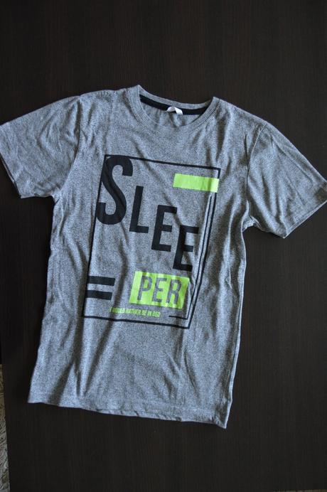 Tričko, dopodopo,158