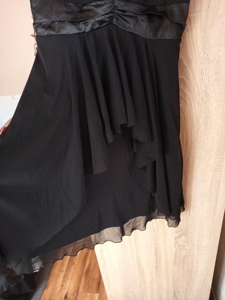 Saty vel 42/44 cena 5 e, bonprix,42