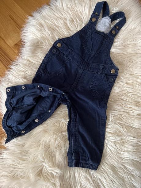 Nohavice na traky 80, f&f,80