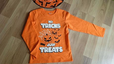 Kostým čarodejník, 