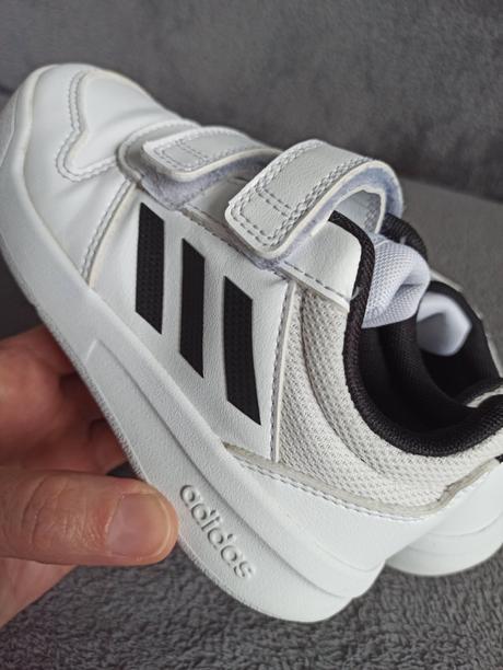 Tenisky adidas, adidas,28