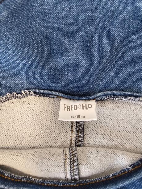 Rifle na traky, f&f,86