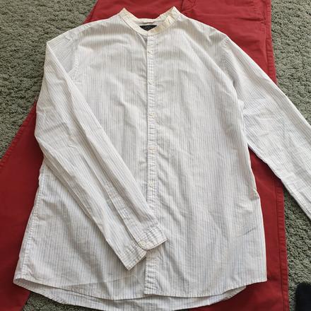 Bezlimcova kosela celio, l