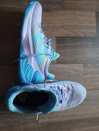 New balance basketbalky, new balance,47