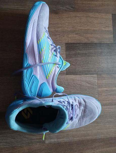 New balance basketbalky, new balance,47