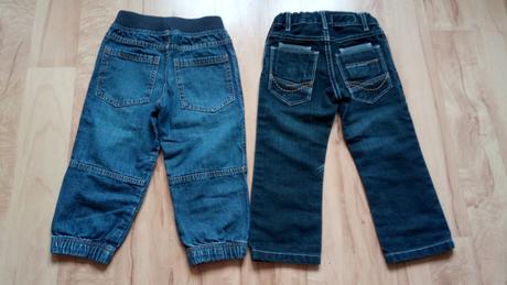 Rifle 92,98, lupilu,92