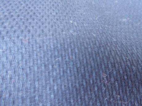 Nohavice next bez vysačky, next,42