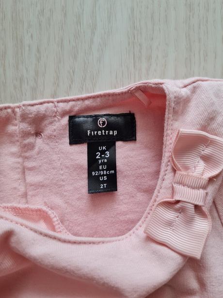 Set top a leginky, 92