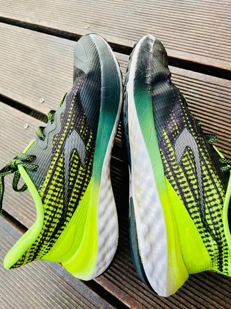 Tenisky, decathlon,37