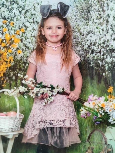 Saticky staroruzovej farby, 116