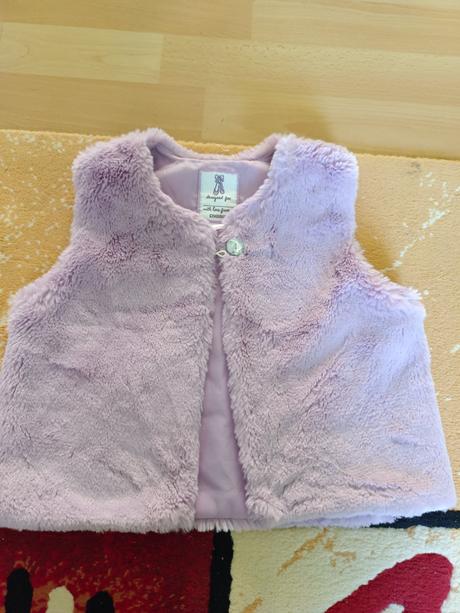 Vesta veľk. 110 /120, 110