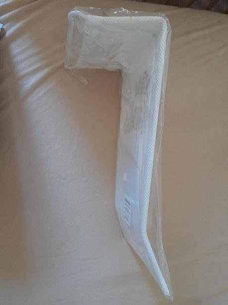 Podložka na kúpanie, 