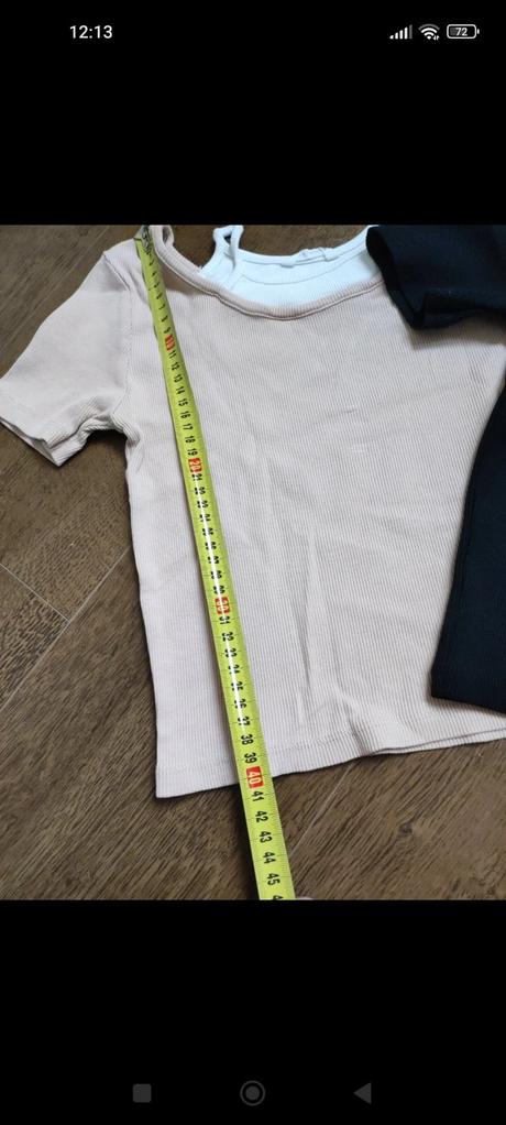 Detské tričká, reserved,146