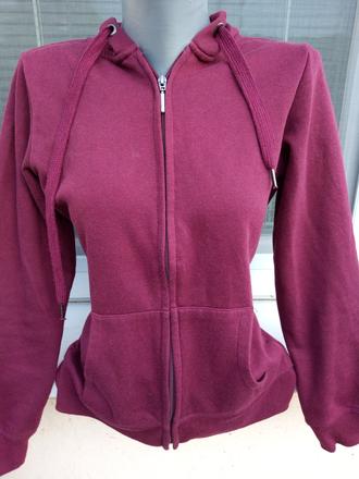 Balík 12 kusov, dámske "xs", xs