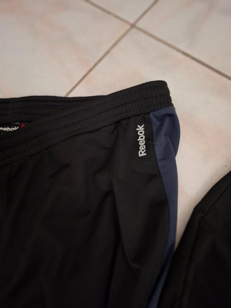 Panske teplaky, xl