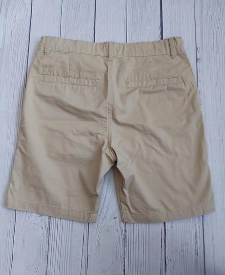 Krátke nohavice pre chlapca, f&f,152